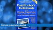 READ BOOK  Passporter s Field Guide to the Disney Cruise Line: The Take-Along Travel Guide and