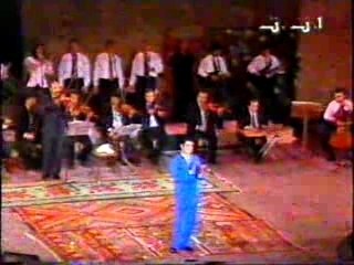 GEORGE WASSOUF- BET3ATEBNY 3ala Kelma"