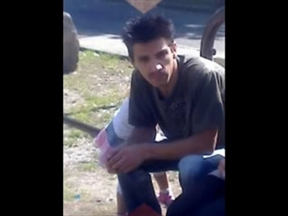 Gitan