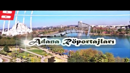 Adanalı Gençlere Soruldu Görünmez Olsaydınız Ne Yapardınız - Röportaj