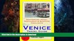 READ  Venice, Italy Travel Guide - Sightseeing, Hotel, Restaurant   Shopping Highlights