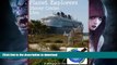READ BOOK  Planet Explorers Disney Cruise Line: A Travel Guide for Kids FULL ONLINE