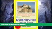 GET PDF  Dubrovnik, Croatia Travel Guide - Sightseeing, Hotel, Restaurant   Shopping Highlights