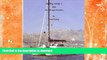 GET PDF  Sailing Away 1 (with the Old Age Travellers)  PDF ONLINE