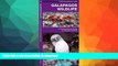 GET PDF  Galapagos Wildlife: A Folding Pocket Guide to Familiar Animals (Pocket Naturalist Guide