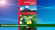 READ BOOK  Costa Rica Birds: A Folding Pocket Guide to Familiar Species (Pocket Naturalist Guide