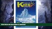 READ BOOK  A Smart Kids Guide To ABUNDANT ANTARCTICA: A World Of Learning At Your Fingertips
