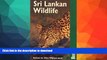 FAVORITE BOOK  Sri Lankan Wildlife (Bradt Guides) FULL ONLINE