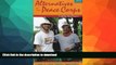 FAVORITE BOOK  Alternatives to the Peace Corps: A Guide to Global Volunteer Opportunities, 12th