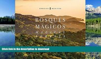 FAVORITE BOOK  Magical Forests Costa Rica  PDF ONLINE