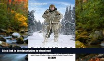 READ  Northern Wilderness: Bushcraft of the Far North FULL ONLINE