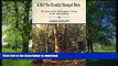 READ BOOK  A Not Too Greatly Changed Eden: The Story of the Philosophers  Camp in the