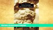 READ  Hawai i Volcanoes National Park (Images of America)  PDF ONLINE