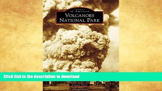 READ  Hawai i Volcanoes National Park (Images of America)  PDF ONLINE
