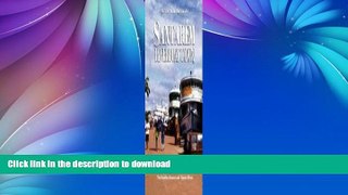 FAVORITE BOOK  Santarem, Riverboat Town  PDF ONLINE