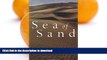 FAVORITE BOOK  Sea of Sand: A History of Great Sand Dunes National Park and Preserve (Public
