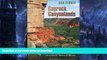 FAVORITE BOOK  Caprock Canyonlands: Journeys into the Heart of the Southern Plains, Twentieth