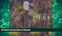 READ  Esteros del IberÃ¡: The Great Wetlands of Argentina  PDF ONLINE