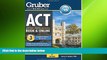 READ book Gruber s ACT Strategies, Practice, and Review 2015-2016 Gary Gruber BOOOK ONLINE