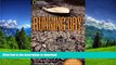 READ  Running Dry: A Journey From Source to Sea Down the Colorado River  GET PDF