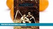 FAVORITE BOOK  High Point State Park and the Civilian Conservation Corps  (NJ) (Images of