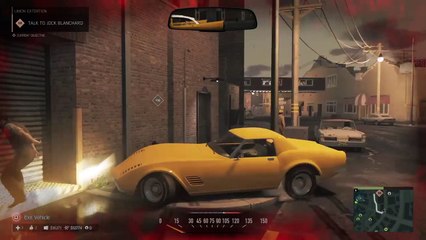 This game insane