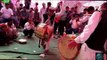 New Garhwali Instrumental Video| झेंता | Dhol : The Heart of Uttrakhand (ढ़ोल: हृदय उत्तराखण्ड का) |