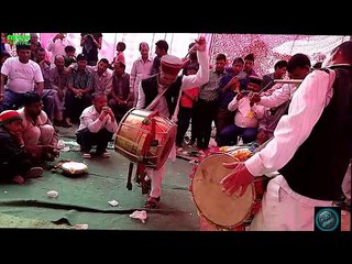 New Garhwali Instrumental Video| झेंता | Dhol : The Heart of Uttrakhand (ढ़ोल: हृदय उत्तराखण्ड का) |
