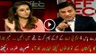 Naeem Bukhari s Advice For the Young Generation of Pakistan - Must Watch