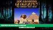 READ BOOK  Jaw-Dropping Geography: Fun Learning Facts About Egypt Famous Landmarks: Illustrated