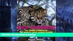 READ BOOK  Wild Caribbean: The Hidden Wonders of the World s Most Famous Islands FULL ONLINE