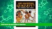 READ  Jaw-Dropping Geography: Fun Learning Facts About Ancient Egypt: Illustrated Fun Learning