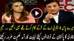 Naeem Bukhari’s Advice For the Young Generation of Pakistan, Must Watch