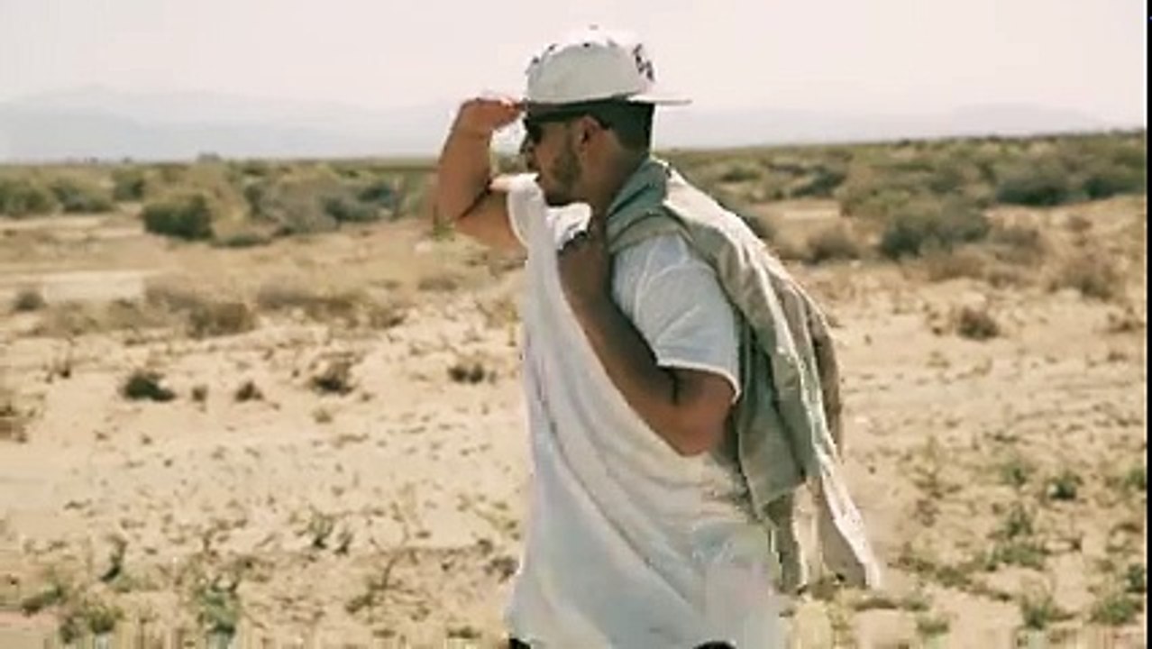 Leck - Ici (#LeckFlix)