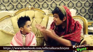 Funny Video Clips Latest Very Funny Best Pakistani bachay ki acting check karo yaar