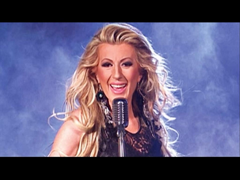 Viki Miljkovic - Rumba