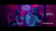 Wiz Khalifa, Juicy J & TM88 “Medication“ (WSHH Exclusive - Official Music Video)