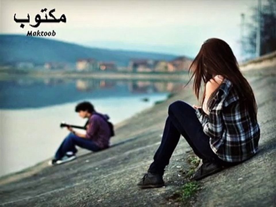 موسيقى هادئة جدا بياخذك الى عالم ثاني