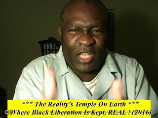 Pres. Trump Send These Blacks Back 2 Africa !