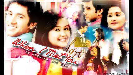 Aur Pyaar Ho Gaya Title Song - Zee TV