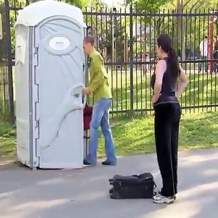 Funny videos