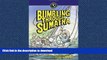 FAVORITE BOOK  Bumbling Through Sumatra (Bumbling Traveller Adventure Series) FULL ONLINE