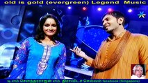 old is gold (evergreen) legend music director  M. S. Viswanathan &    singapore dinesh