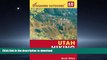 READ  Foghorn Outdoors Utah Hiking: The Complete Guide to More Than 300 Hikes (Foghorn Outdoors)