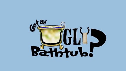 Tile Reglazing Closest