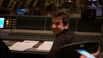 La La Land - Featurette - The Music