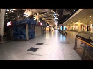 Chegada da minha Família em Portugal #0048