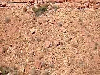kings canyon