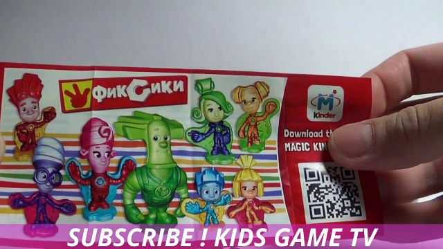 kinder surprise eggs toy disney collector opening|disney cars toy club kinder surprise eggs for kids