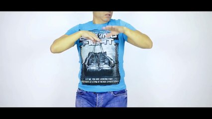 NICOLAE GUTA - HAIDE PUPA ,PUPA